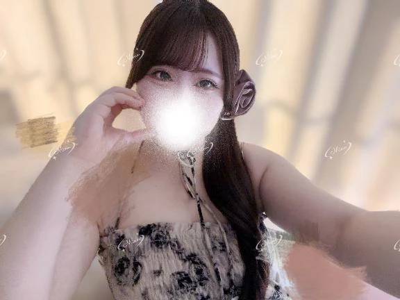 🩷出勤です🩷