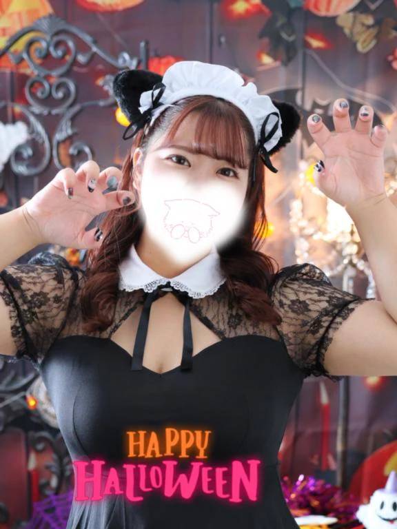 今日までだよ➿🎀‼️