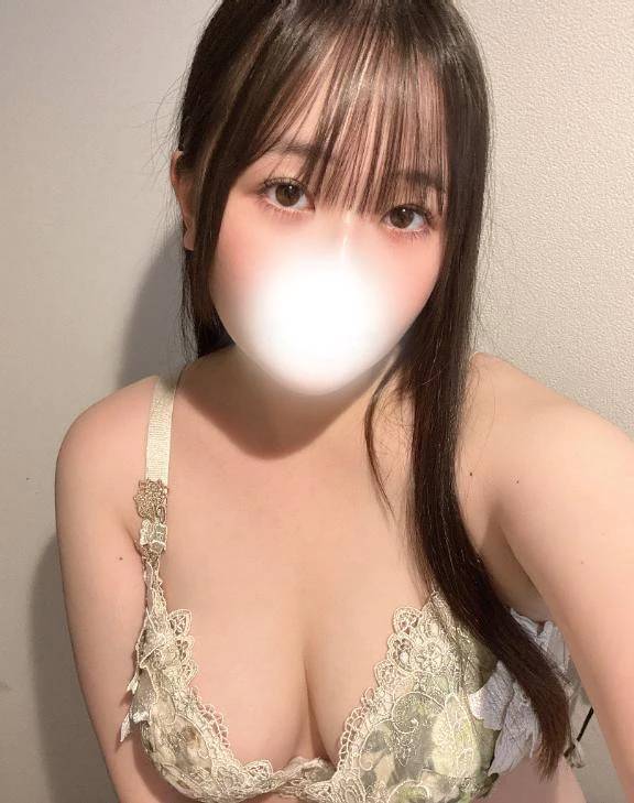 金曜日❣️