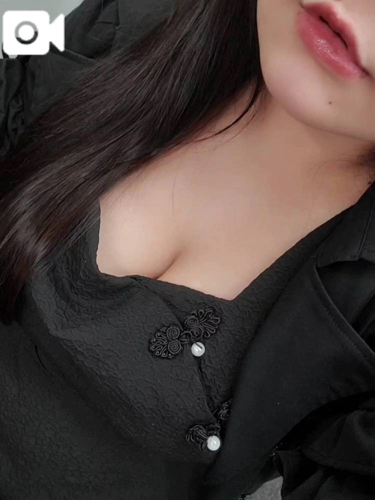 今夜は夜更かししましょ🌙💋🔞