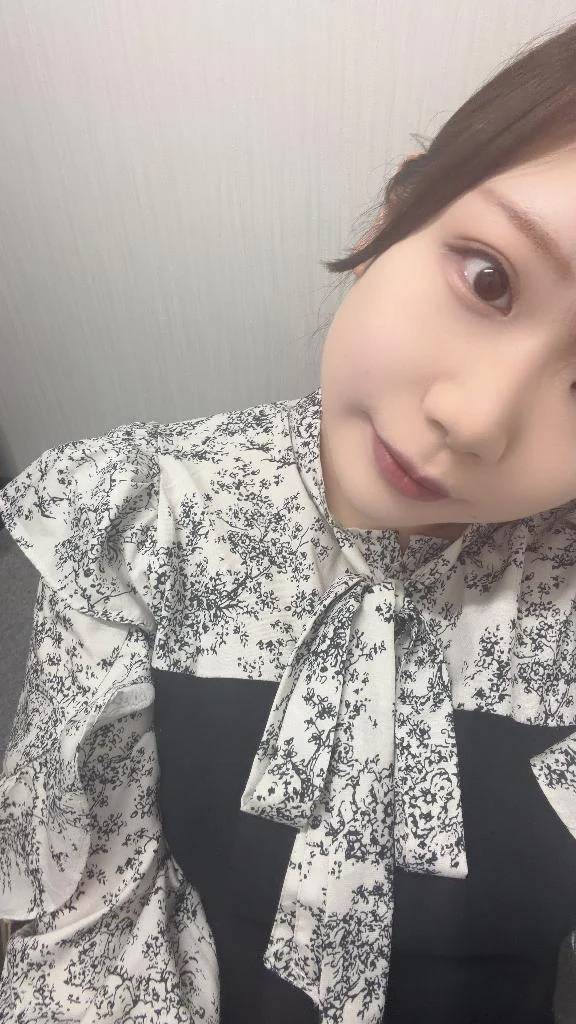 今日の出勤！