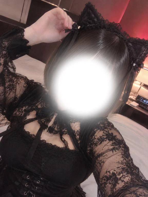 このあと〜🎶
