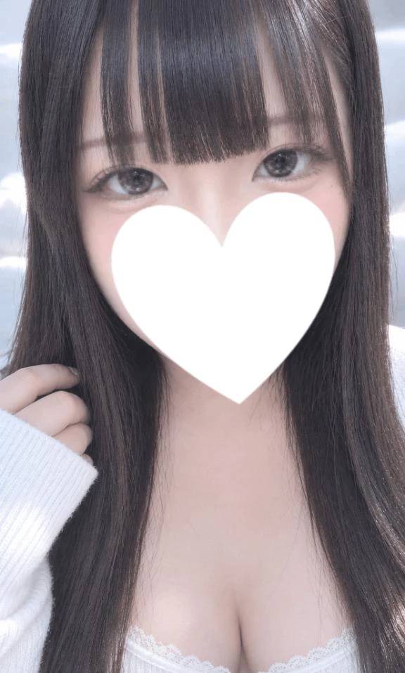 こんにちは♡