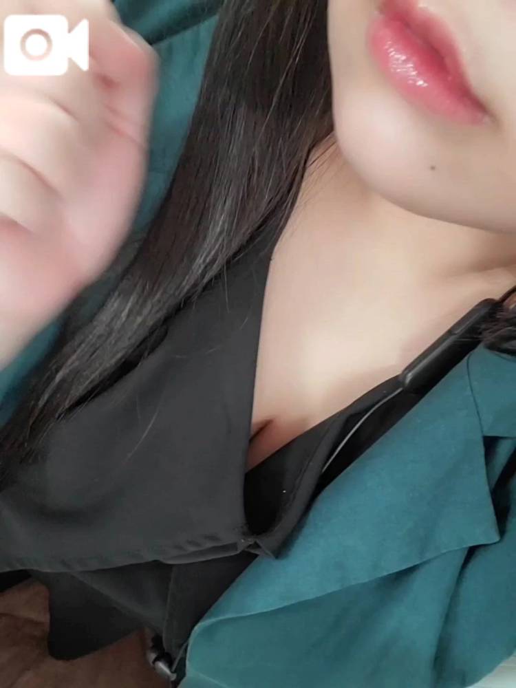 やってきたか、この季節が……っ🍢🍶🍶🍶