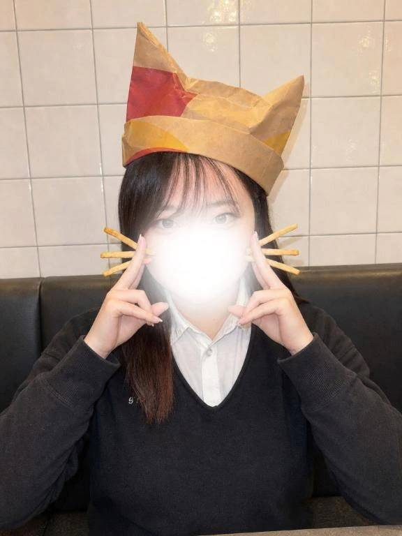 おかしいよ