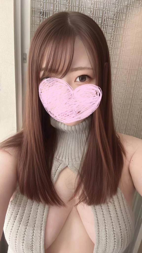 受付終了です🈵🌷