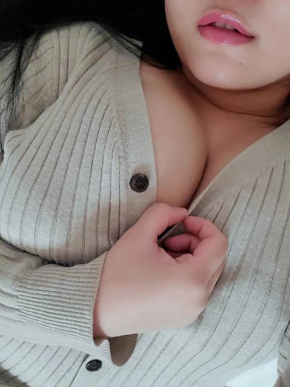 キスが止まらなくなりがちなのです㊙️