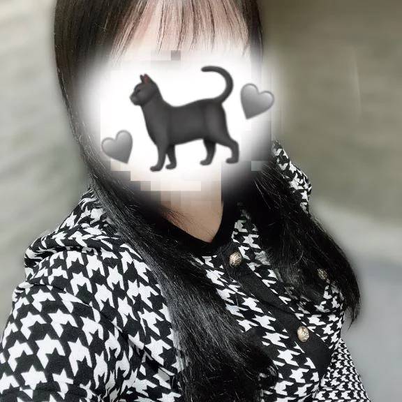 📢次回出勤本日19時から
