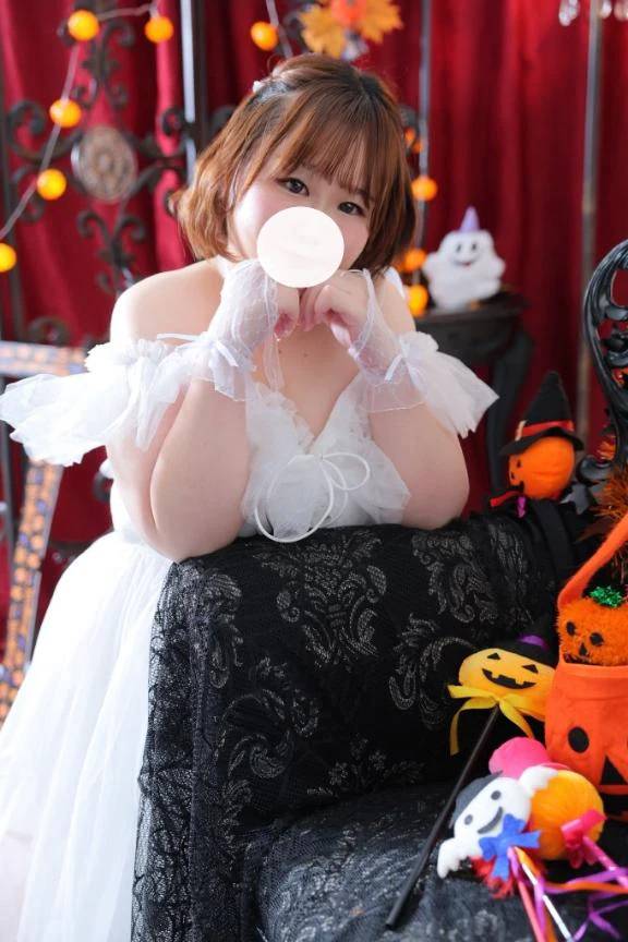 【しゅっ】寒暖差しゅご....😖