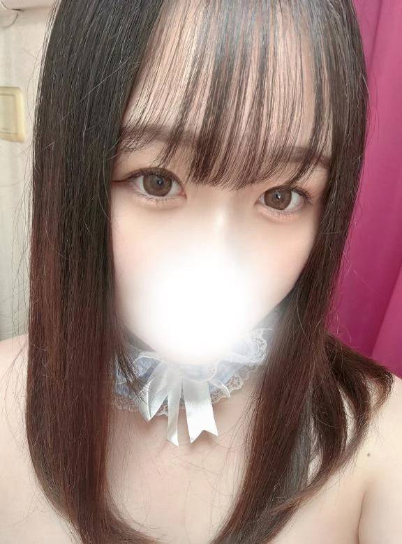 13時から❣️