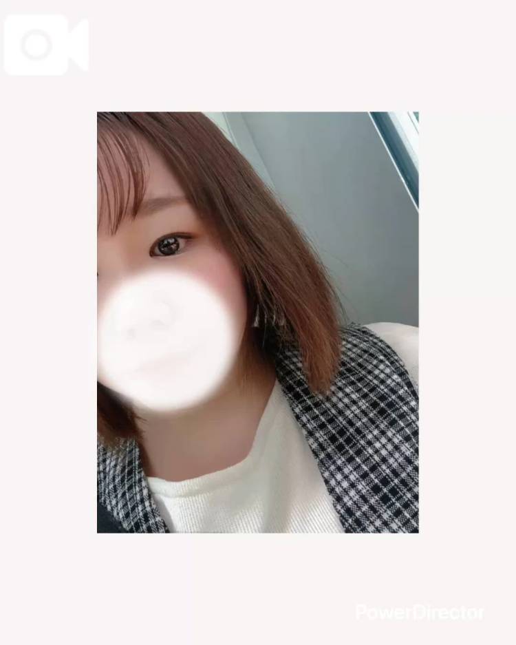 🚃むかっていまうす🐹💨