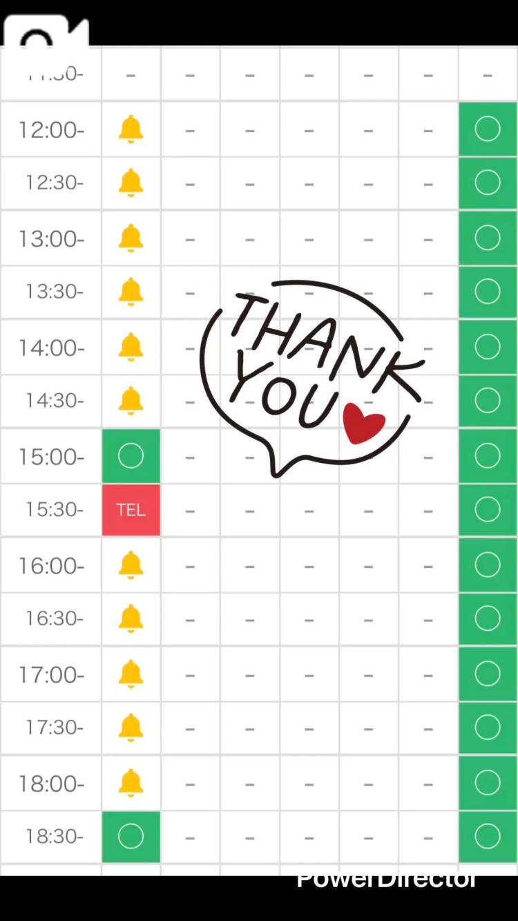 💗本日🈵完売ありがとうございます❣️💗