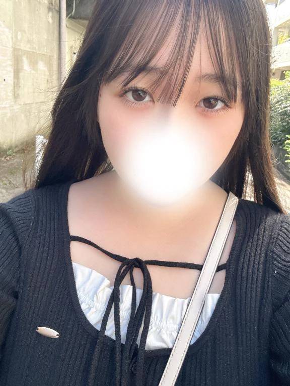 空き14:30頃〜❣️