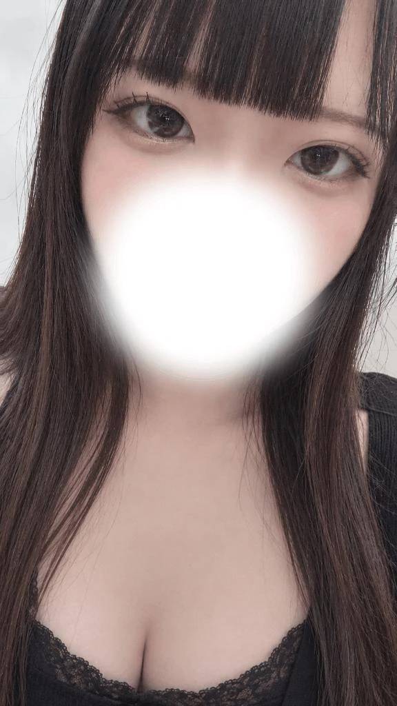 本日出勤します♡