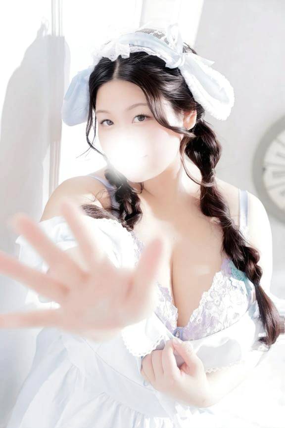 華麗にキメてみせたいぜ(願望)