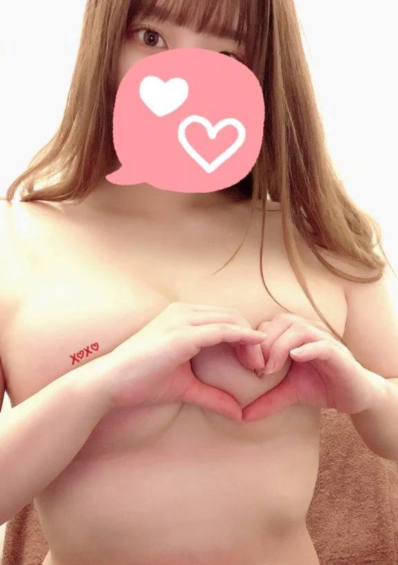 🎀お久しぶりです🎀
