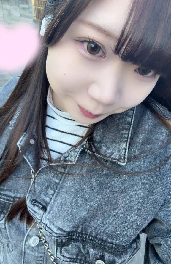 うけしゅ！