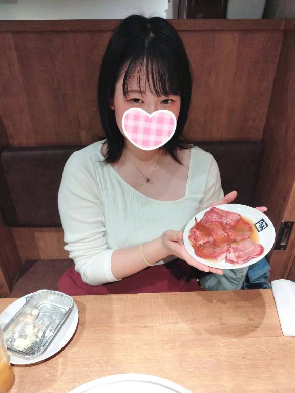10/17ありがとうございました☺️