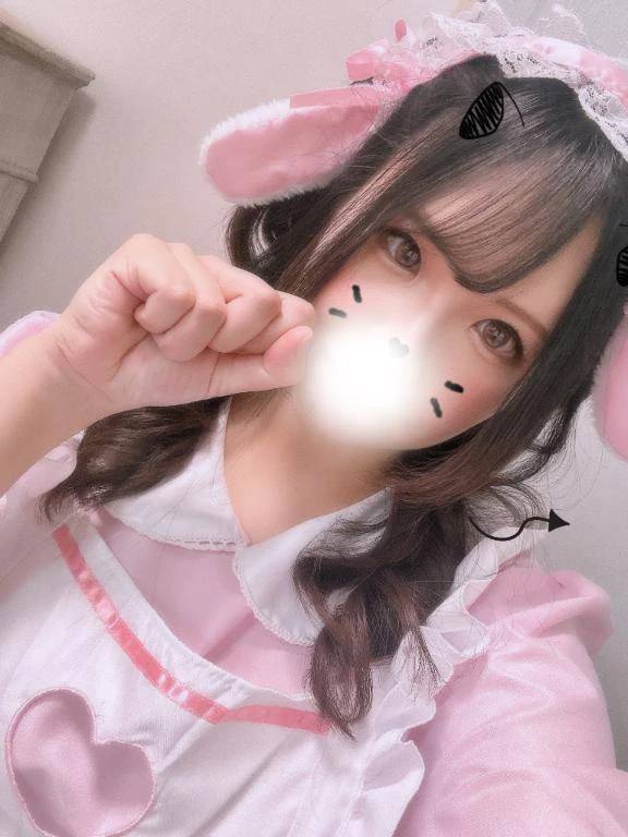 おはようございます🐥