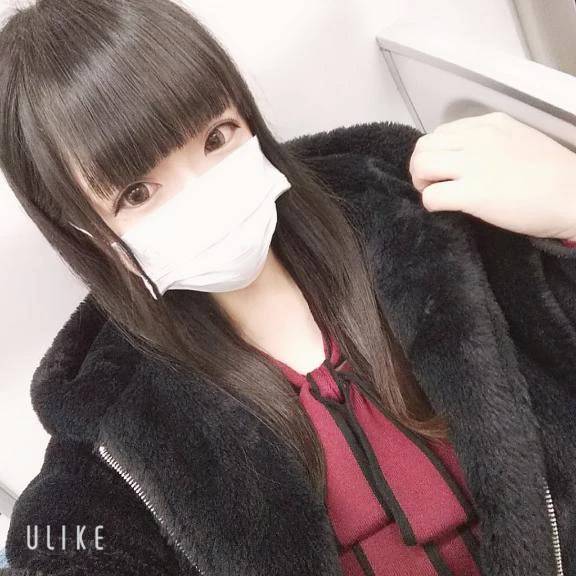 今日は、