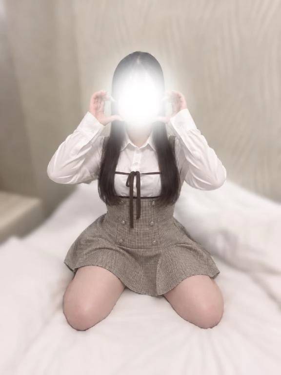 また明日もいますよん😻