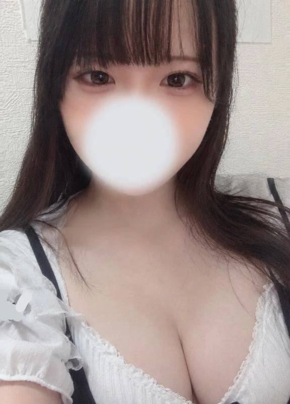 こんにちは♡