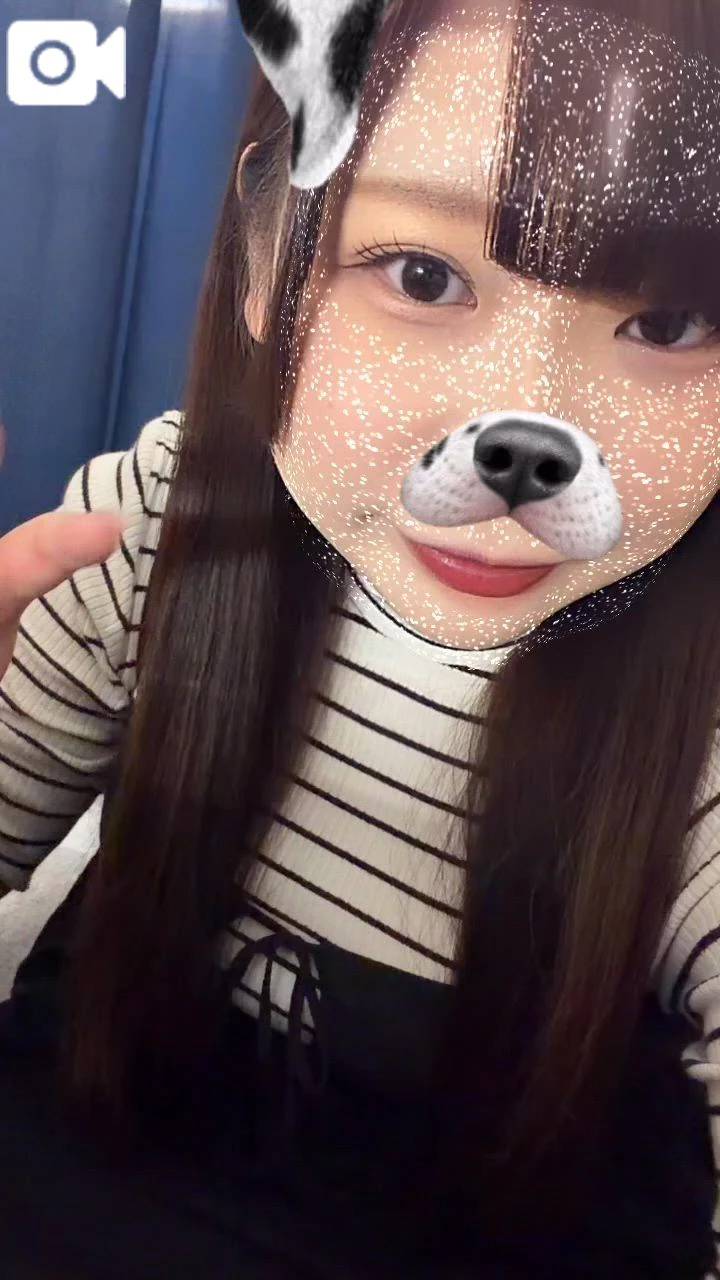 18:20〜🈳