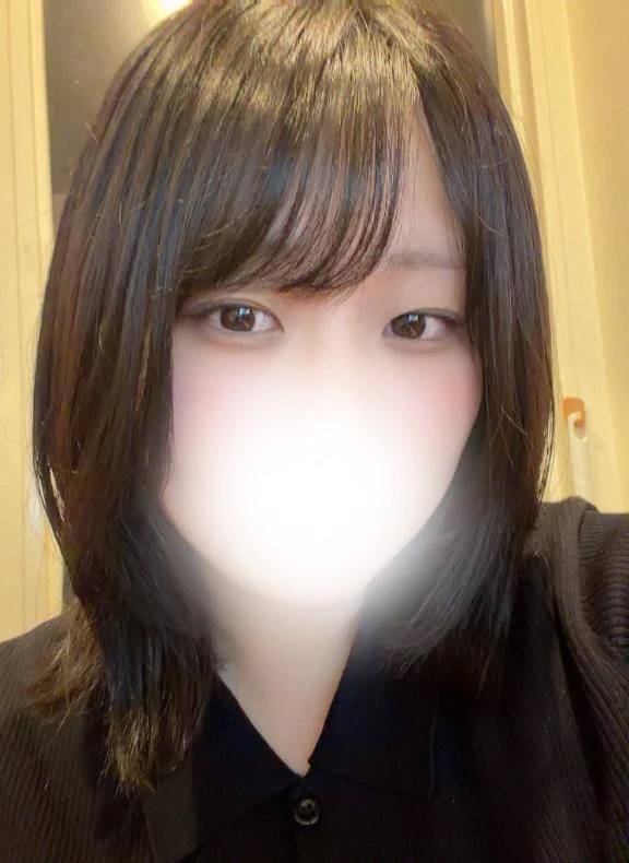 19じから
