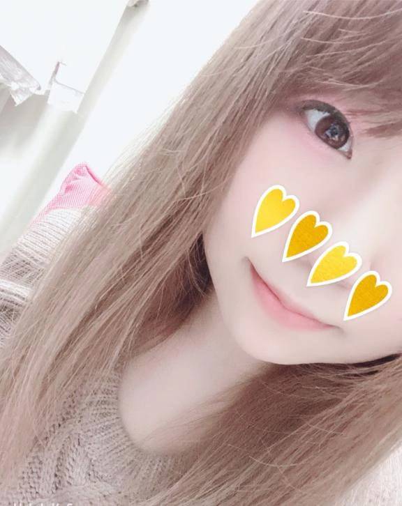 出勤してます🙋‍♀️