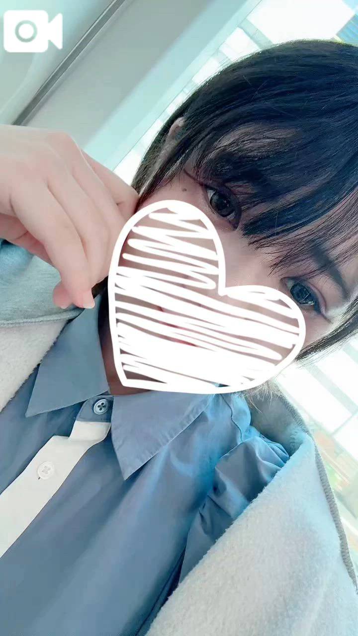 明日はお得なイベント日だよ~‪‪❤︎‬