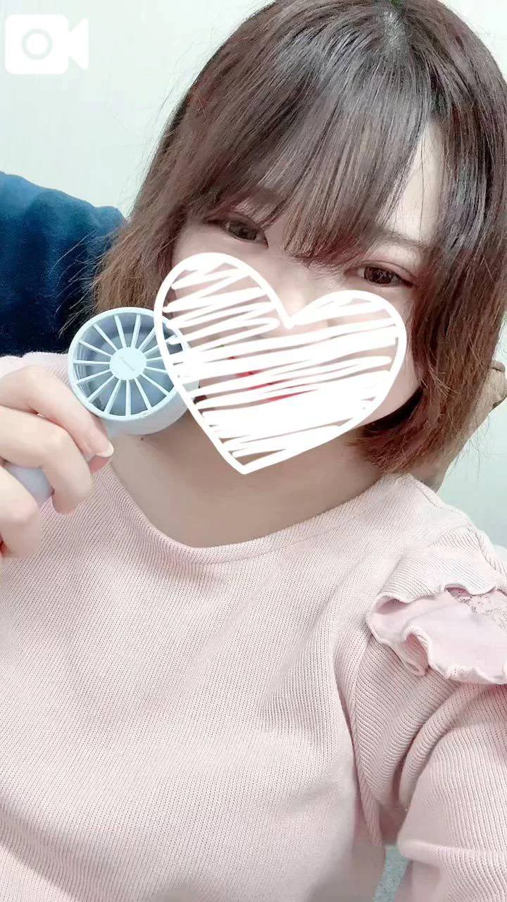 出勤してます🎶