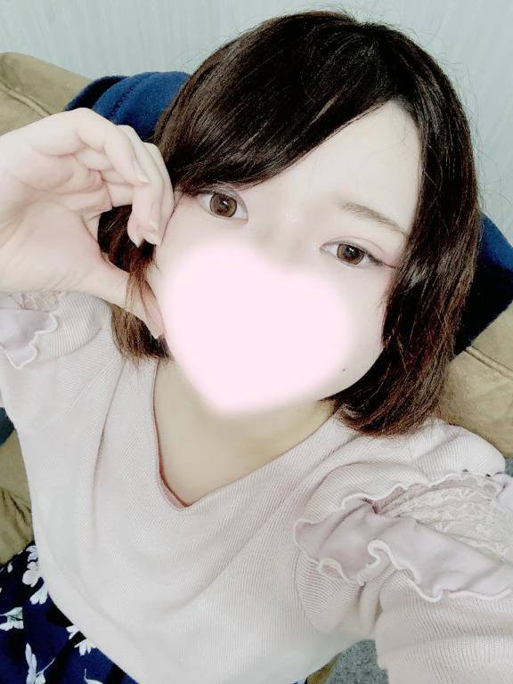 今日はお得なイベント日‪‪❤︎‬