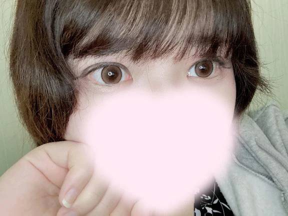 予約ありがとうございます🙇‍♀️💜