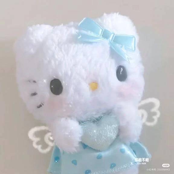 ♡いくよ♡