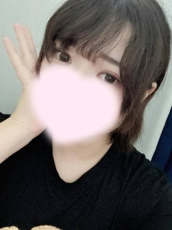 予約ありがとうございます🙇‍♀️💙