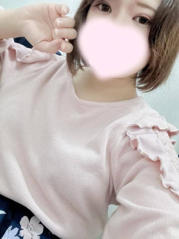 夜のほのみに会いに来て🫶