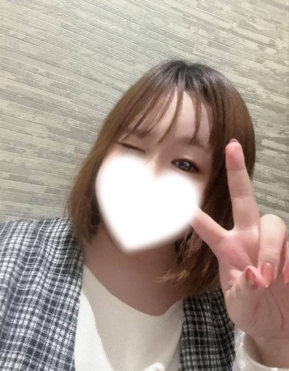 戻ってきたヨ❣️✨