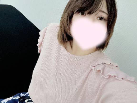 ぬくぬく？激しく？💖
