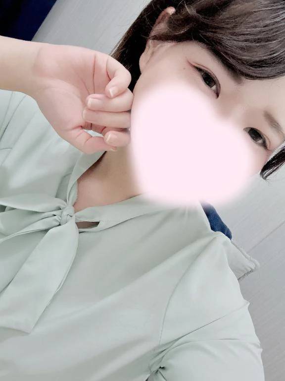 予約ありがとうございます🙇‍♀️💚