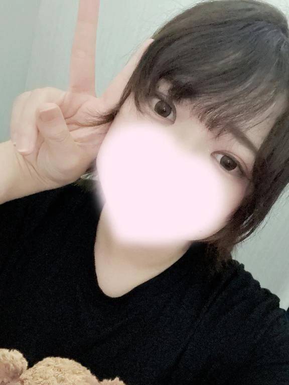 予約ありがとうございます🙇‍♀️💛