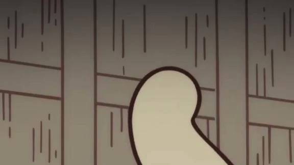 プルヤッハ〜イ・ハ🚪❣️