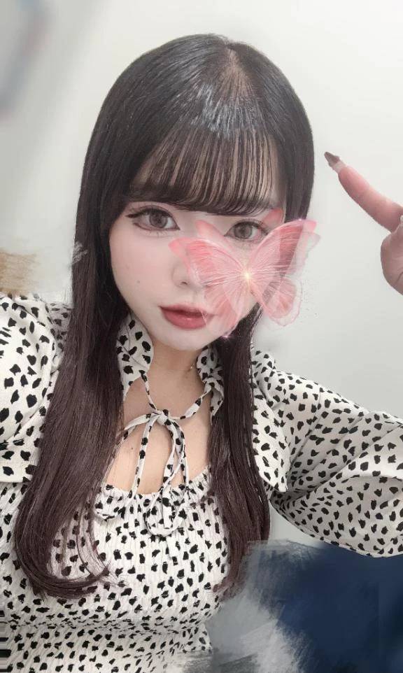 おはよ♡
