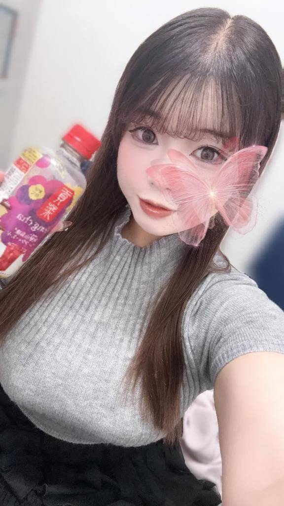 昼から飲む酒は美味しい