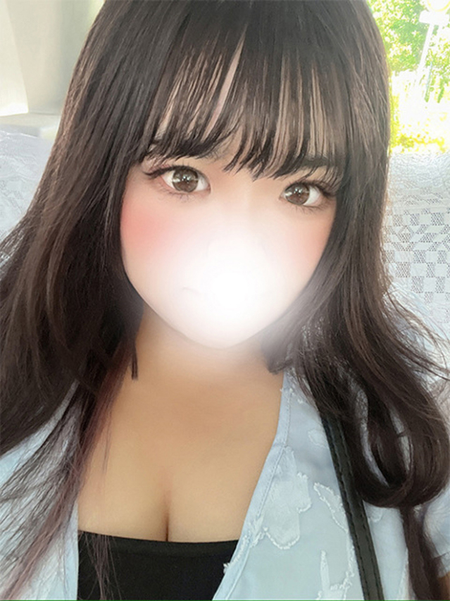 ひな（白いぽっちゃりさん五反田店）