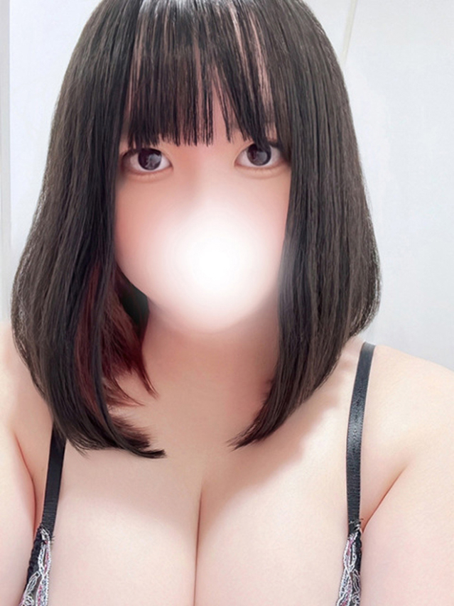 てまり（白いぽっちゃりさん五反田店）