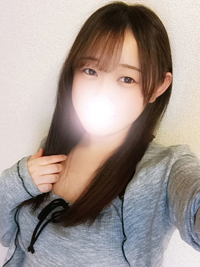 いちご(白いぽっちゃりさん五反田店)