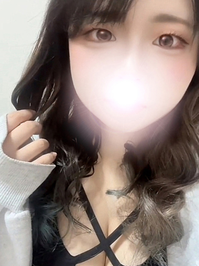 かえで(白いぽっちゃりさん五反田店)