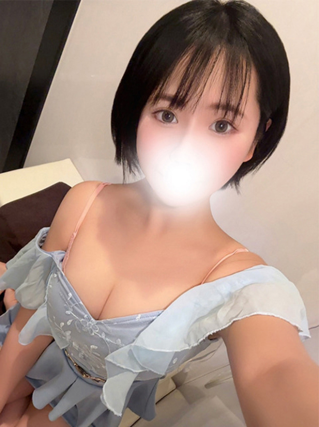 ゆな（白いぽっちゃりさん五反田店）