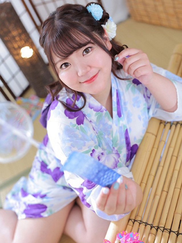 さや（五反田 デリヘル）