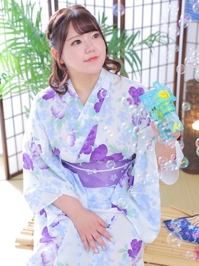 さや（白いぽっちゃりさん五反田店）